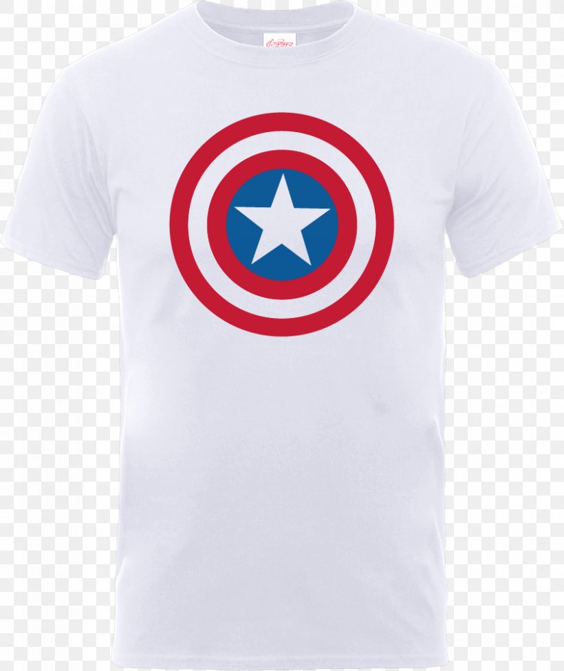 T-shirt Logo Sleeve, PNG, 841x1000px, Tshirt, Active Shirt, Brand, Electric Blue, Logo Download Free