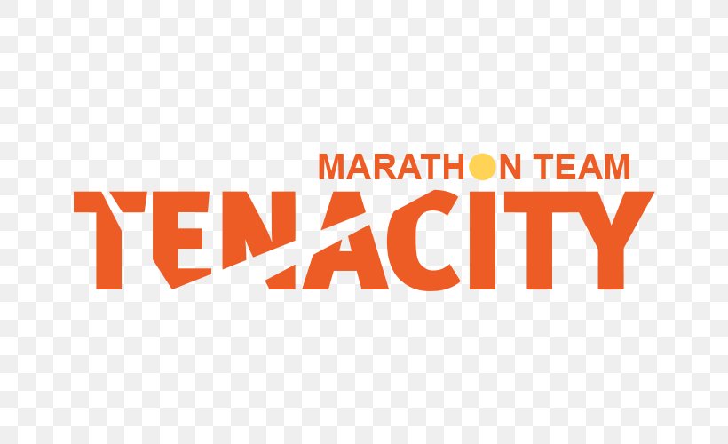 Tenacity Programs Business Non-profit Organisation Logo, PNG, 750x500px, Tenacity, Area, Boston, Boston Marathon, Brand Download Free