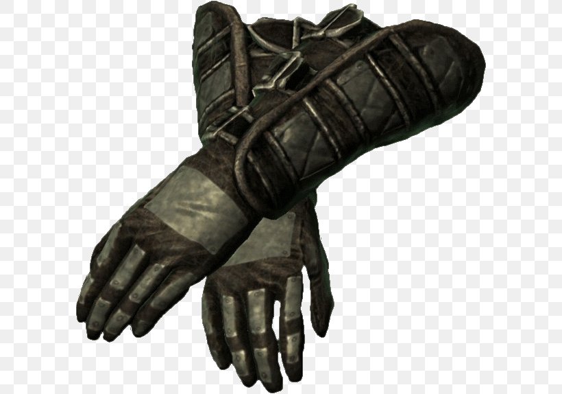The Elder Scrolls V: Skyrim – Dawnguard Gauntlet Nexus Mods Armour Glove, PNG, 600x574px, Gauntlet, Armour, Boot, Claw, Com Download Free