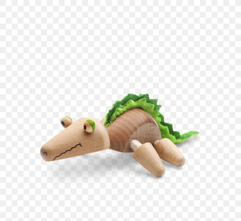 Toy Wood Crocodile Child Animal Figurine, PNG, 750x750px, Toy, Anamalz, Animal, Animal Figurine, Child Download Free