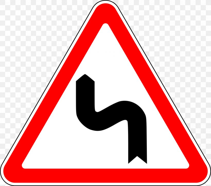 Traffic Sign Road Priority Signs Warning Sign, PNG, 868x768px, Traffic Sign, Area, Brand, Car, Contraflow Lane Download Free