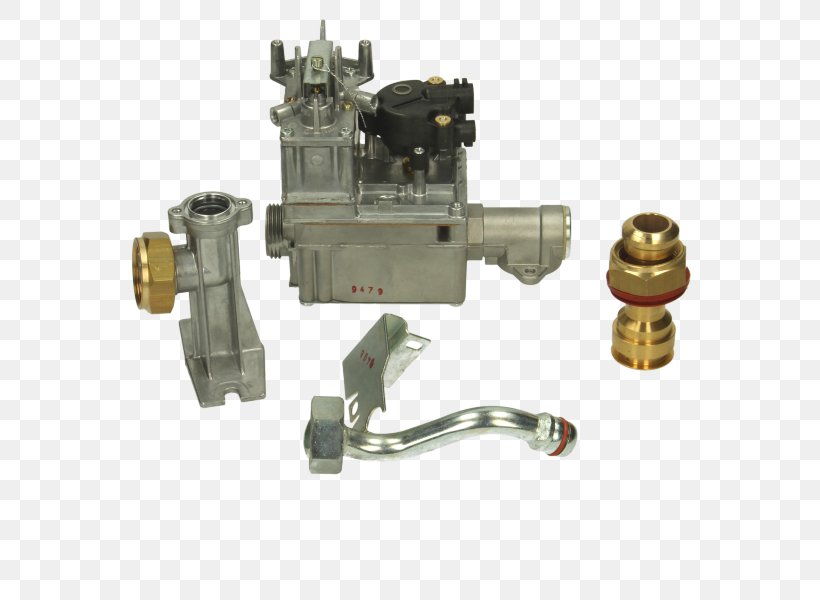 Vaillant 190717 Pressure Relief Valve Berogailu Boiler Vaillant Group, PNG, 600x600px, Valve, Berogailu, Boiler, Hardware, Poppet Valve Download Free