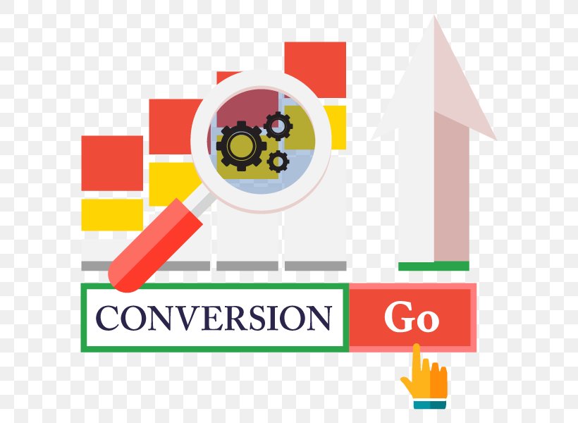 Web Development Web Design Search Engine Optimization Conversion Rate Optimization, PNG, 600x600px, Web Development, Area, Brand, Conversion Rate Optimization, Diagram Download Free