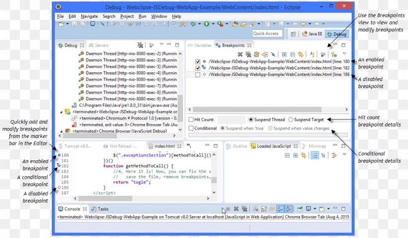 Web Page Computer Program Screenshot Operating Systems, PNG, 1023x597px, Web Page, Area, Computer, Computer Program, Document Download Free