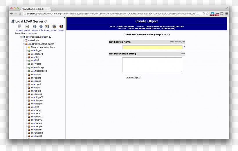 Web Page Lightweight Directory Access Protocol Computer Servers Web Server Computer Software, PNG, 3108x1976px, Web Page, Apache Http Server, Area, Brand, Computer Download Free