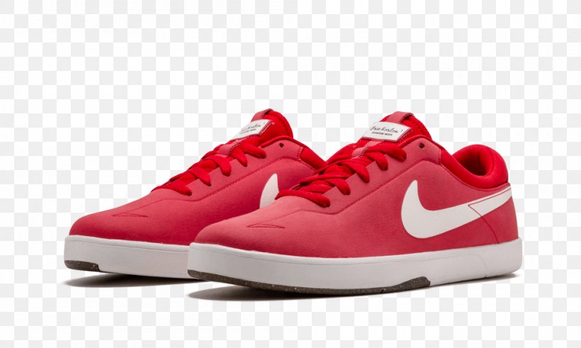 Women's Shoes Sneakersy Nike Roshe Cortez Nm Premium Suede 819862 200 Sports Shoes Footwear, PNG, 1000x600px, Nike, Athletic Shoe, Basketball Shoe, Brand, Carmine Download Free