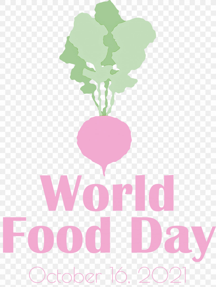 World Food Day Food Day, PNG, 2259x2999px, World Food Day, Food Day, Logo, Meter Download Free
