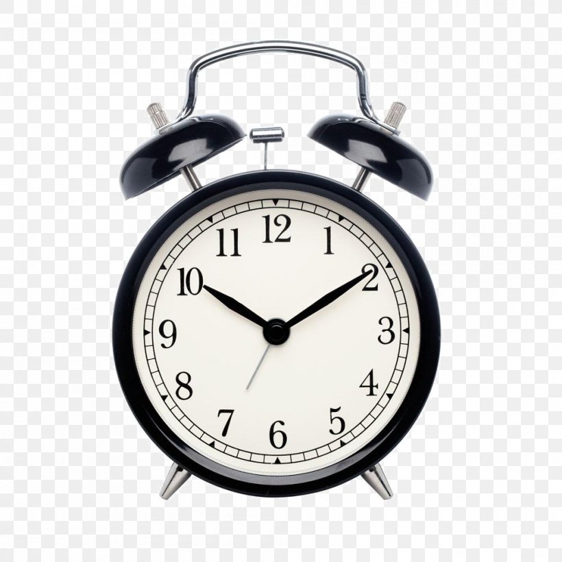 Alarm Clock Stock Photography Royalty-free, PNG, 1000x1000px, Alarm Clock, Bell, Clock, Home Accessories, Istock Download Free