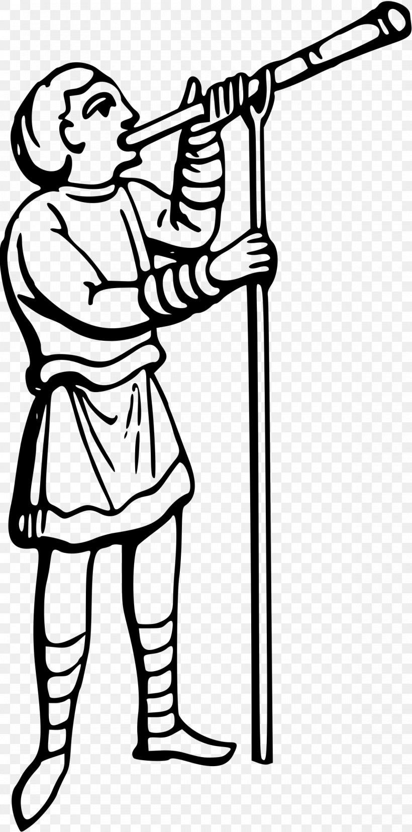 Anglo-Saxons Angles Clip Art, PNG, 1189x2400px, Saxons, Angles, Anglosaxons, Area, Arm Download Free