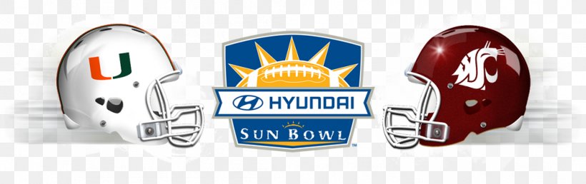 Arizona State Sun Devils Football 2015 Sun Bowl Washington State Cougars Football Rose Bowl Game NC State Wolfpack Football, PNG, 1048x330px, Arizona State Sun Devils Football, American Football, Arizona State Sun Devils, Bowl Game, Brand Download Free