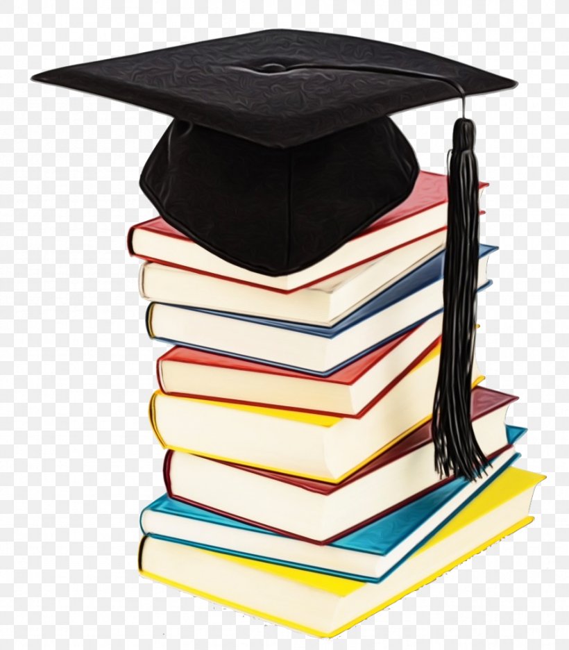 Background Graduation, PNG, 897x1024px, Square Academic Cap, Academic Dress, Cap, Diploma, Education Download Free