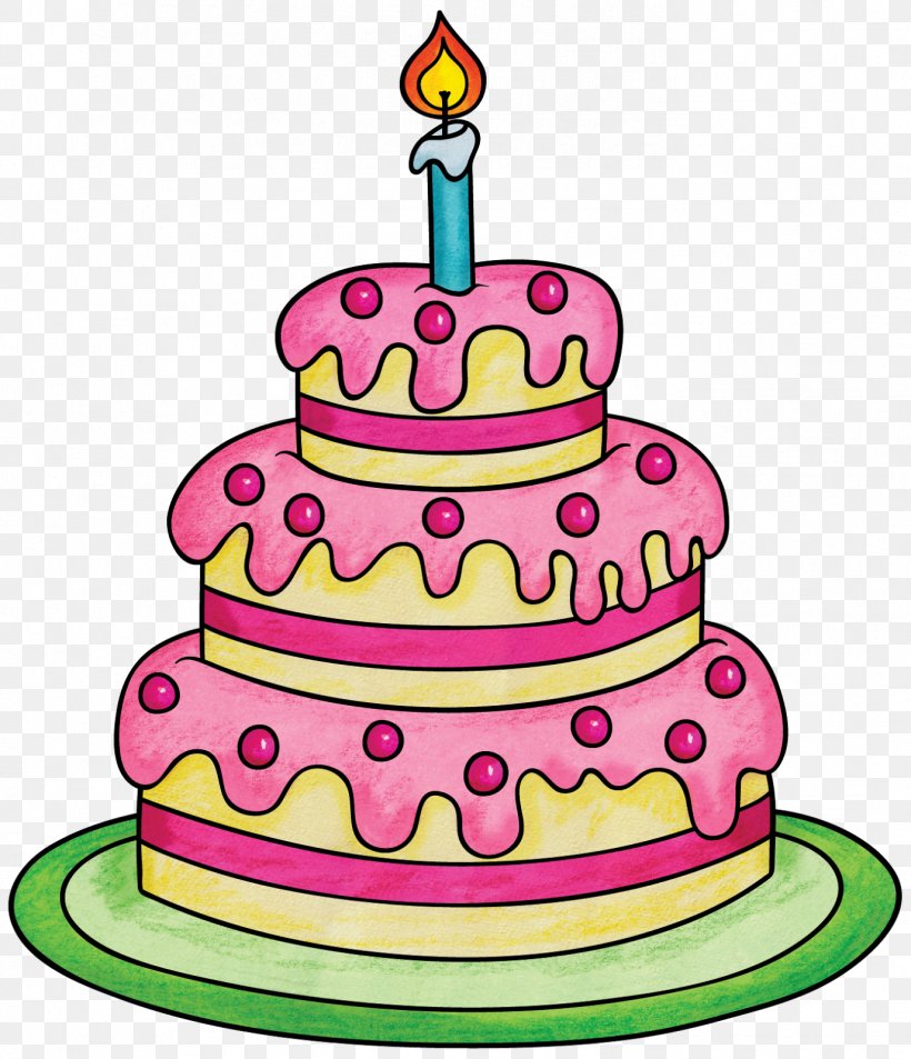 Birthday Cake Torte Gift, PNG, 1376x1600px, Birthday Cake, Artwork, Birthday, Buttercream, Cake Download Free