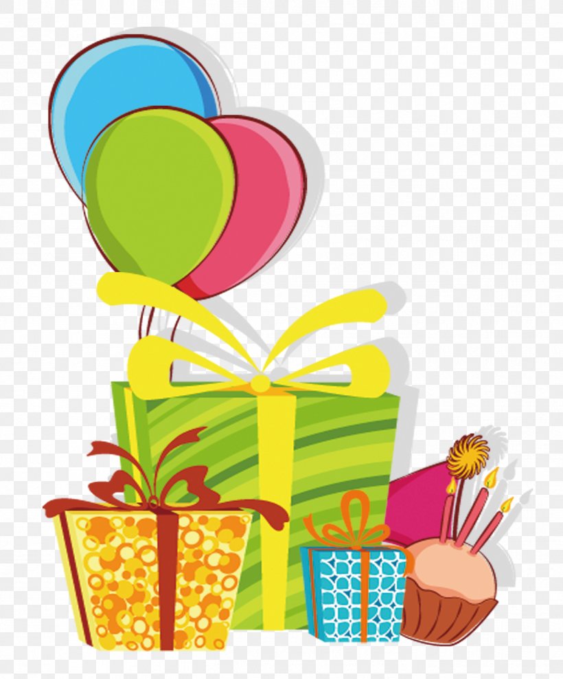 Birthday Cake Wedding Invitation Greeting Card Clip Art, PNG, 1352x1629px, Birthday Cake, Anniversary, Baby Shower, Balloon, Birthday Download Free