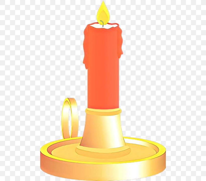 Birthday Candle, PNG, 500x720px, Cartoon, Birthday Candle, Candle, Cone, Games Download Free