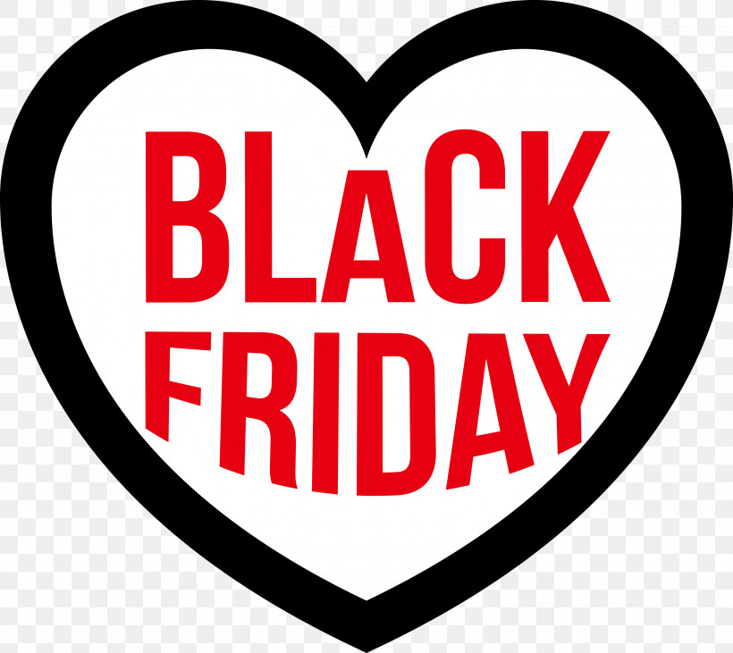 Black Friday Black Friday Discount Black Friday Sale, PNG, 3000x2678px, Black Friday, Area, Black Friday Discount, Black Friday Sale, Fox Download Free