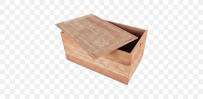 Breadbox Kitchen Wood Drawer, PNG, 400x400px, Breadbox, Box, Bread, Crate, Drawer Download Free