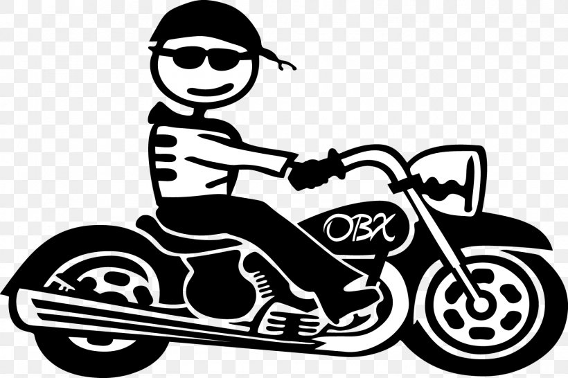 Car Motorcycle Helmets Motor Vehicle Clip Art, PNG, 1575x1050px, Car, Artwork, Automotive Design, Bicycle, Bicycle Accessory Download Free