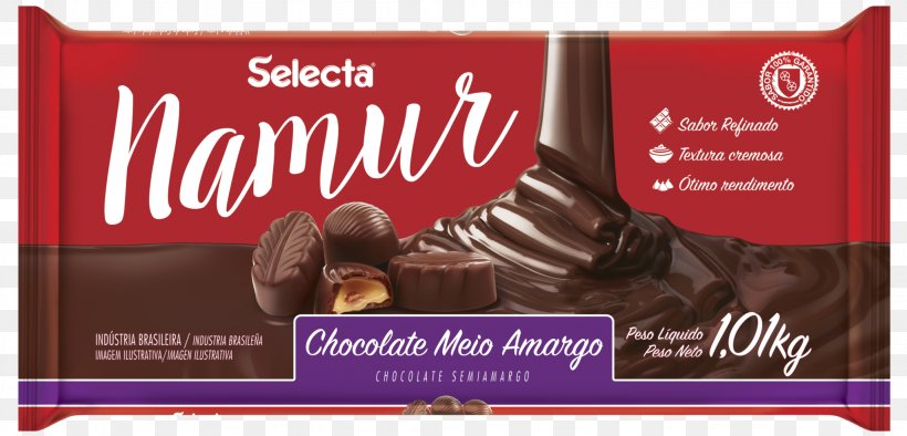 Chocolate Bar White Chocolate Dissel Produtos Para Sorvetes Ver Preço Praline Milk, PNG, 2048x986px, Chocolate Bar, Advertising, Brand, Chocolate, Chocolate Meio Amargo Download Free