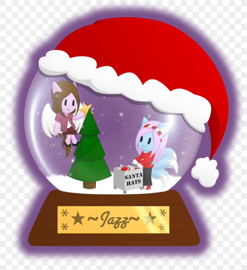 Christmas Ornament Cartoon Character Fiction, PNG, 1180x1290px, Christmas Ornament, Cartoon, Character, Christmas, Christmas Decoration Download Free