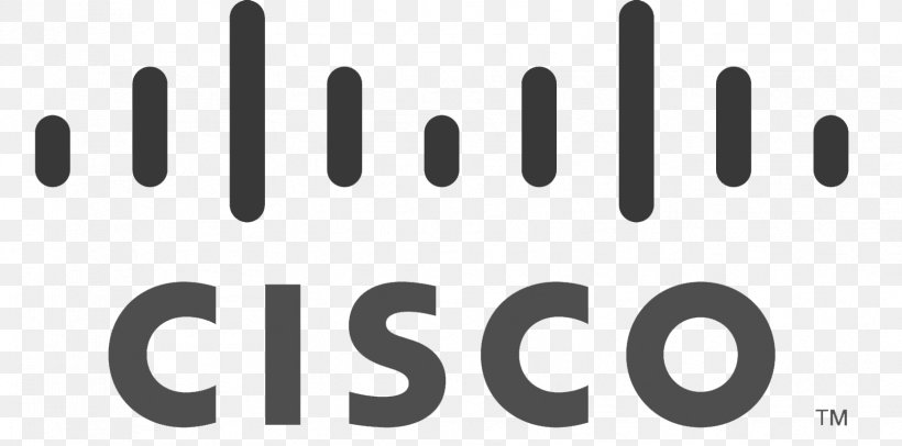Cisco Systems Business Logo, PNG, 1674x830px, Cisco Systems, Black And White, Brand, Broadsoft, Business Download Free