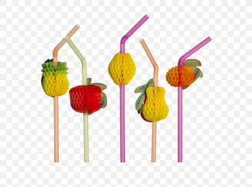 Cocktail Drinking Straw Juice Cup, PNG, 650x608px, Cocktail, Bottle, Brigadeiro, Coconut, Cup Download Free