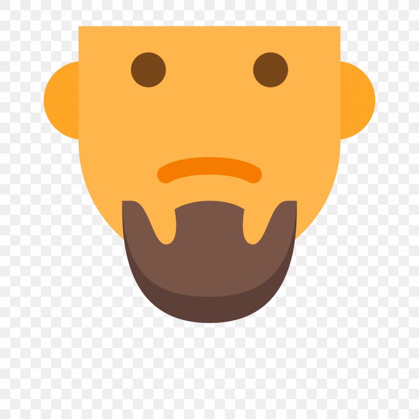 Clip Art, PNG, 1600x1600px, Computer Font, Beard, Cartoon, Computer, Facial Expression Download Free