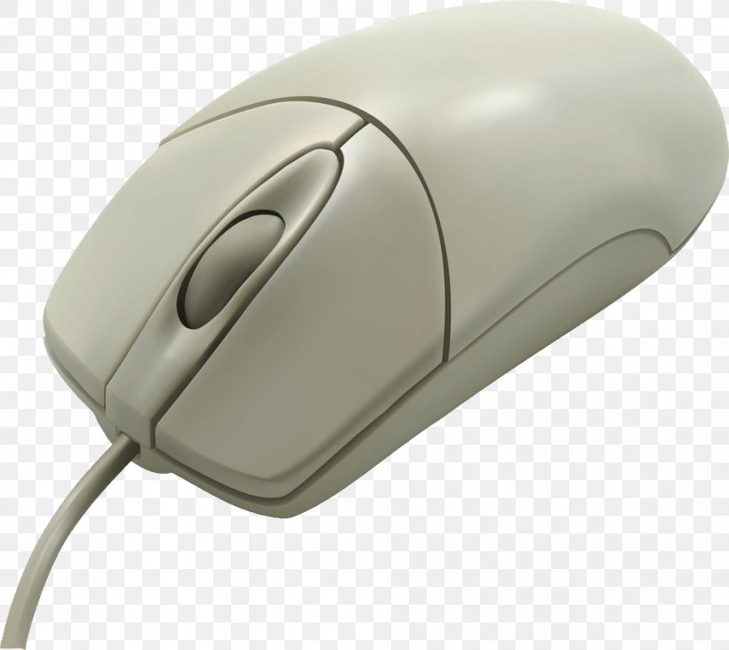 Computer Mouse Personal Computer Clip Art, PNG, 946x844px, Computer Mouse, Computer, Computer Component, Computer Hardware, Cursor Download Free