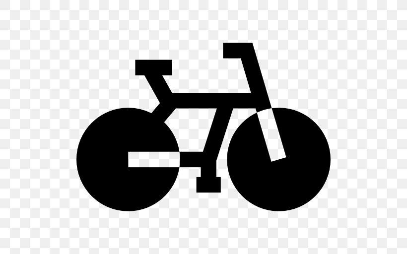 Cyclist Top, PNG, 512x512px, Logo, Area, Black And White, Brand, Food Download Free
