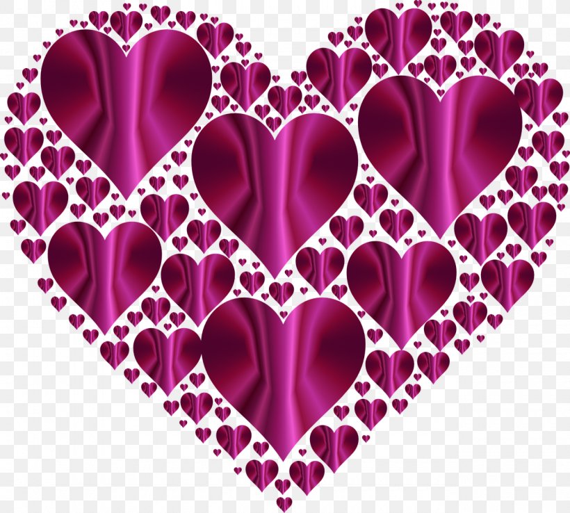 Desktop Wallpaper Heart Clip Art, PNG, 1280x1152px, Watercolor, Cartoon, Flower, Frame, Heart Download Free