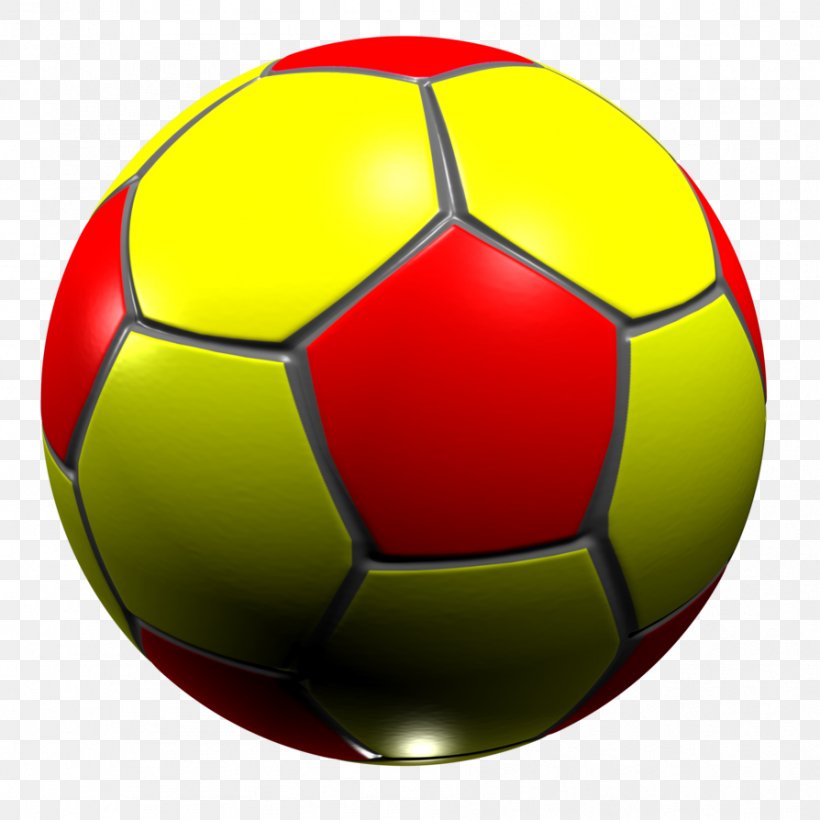 East Bengal F.C. American Football Clip Art, PNG, 894x894px, East Bengal Fc, American Football, Ball, Displacement Mapping, Football Download Free
