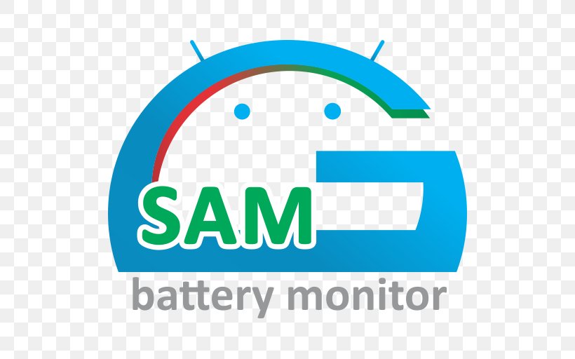 Electric Battery Android Mobile App Computer Monitors Kindle Fire, PNG, 512x512px, Electric Battery, Amazon Appstore, Android, Area, Battery Management System Download Free