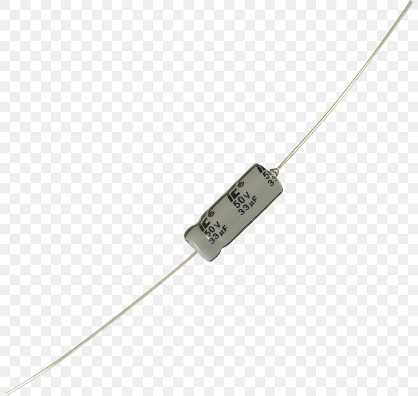 Electrolytic Capacitor Electronics Lead Electronic Component, PNG, 800x778px, Electrolytic Capacitor, Aluminum Electrolytic Capacitor, Amplifier, Capacitance, Capacitor Download Free