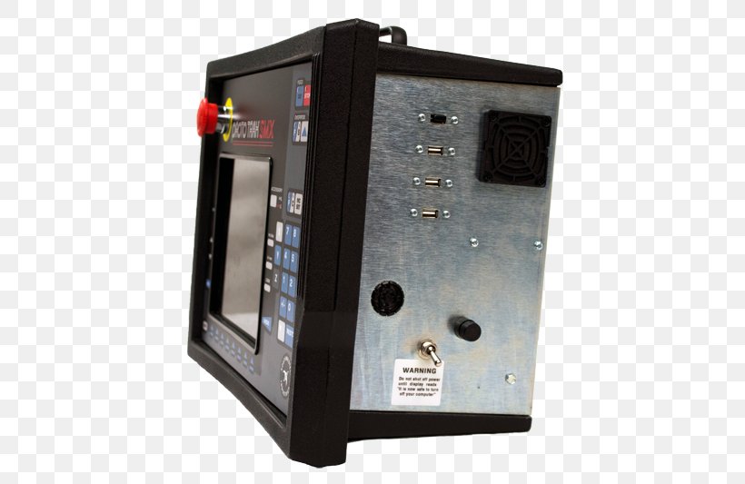Electronics Electrical Switches Machine Electronic Component Circuit Breaker, PNG, 800x533px, Electronics, Chip Pan, Circuit Breaker, Computer Numerical Control, Drawbar Download Free