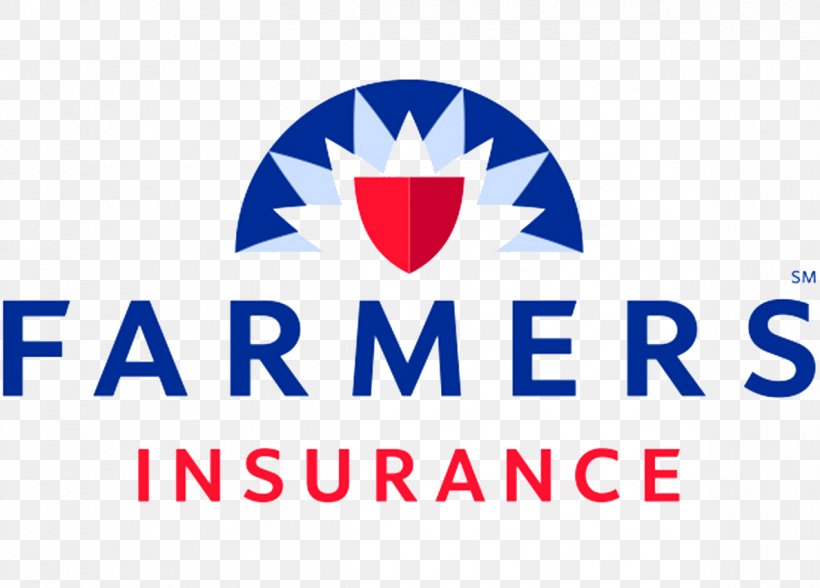 Farmers Insurance Group Insurance Agent Vehicle Insurance Company, PNG, 1188x853px, 21st Century Insurance, Farmers Insurance Group, Area, Blue, Brand Download Free