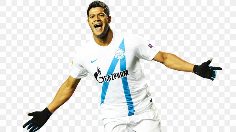 FC Zenit Saint Petersburg Sport Football Player Brazil National Football Team, PNG, 1600x900px, Fc Zenit Saint Petersburg, Arm, Ball, Baseball Equipment, Brazil National Football Team Download Free