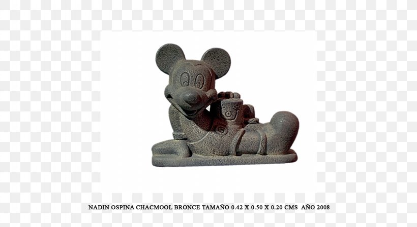 Figurine Statue Animal, PNG, 1280x700px, Figurine, Animal, Statue Download Free