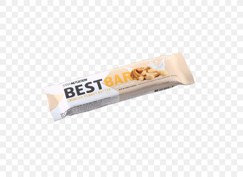 Flavor Protein Bar Ingredient Taste, PNG, 600x600px, Flavor, Ingredient, Protein Bar, Taste Download Free