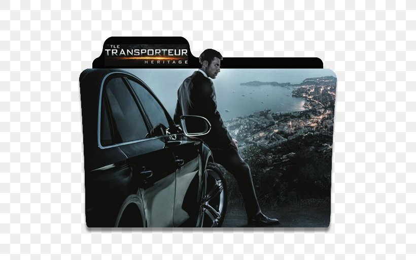 Frank Martin Frank Senior The Transporter Film Series Action Film, PNG, 512x512px, Frank Martin, Action Film, Actor, Automotive Design, Automotive Exterior Download Free