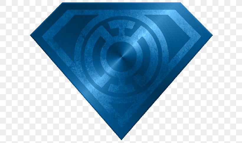 Green Lantern Corps Superman Blue Lantern Corps Red Lantern Corps, PNG, 640x486px, Green Lantern Corps, Batman, Blue, Blue Lantern Corps, Brand Download Free
