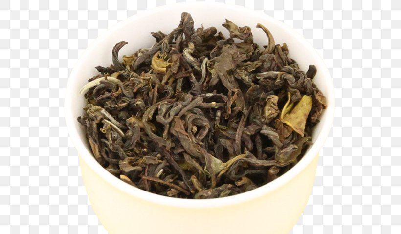 Hōjicha White Tea Nilgiri Tea Oolong, PNG, 772x479px, Hojicha, Assam Tea, Bai Mudan, Baihao Yinzhen, Bancha Download Free