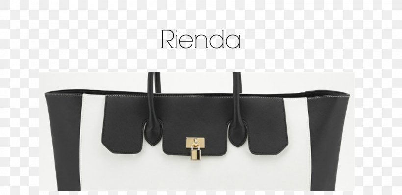 Handbag Fukubukuro Clothing Belt, PNG, 1600x777px, Handbag, Bag, Belt, Black, Black M Download Free