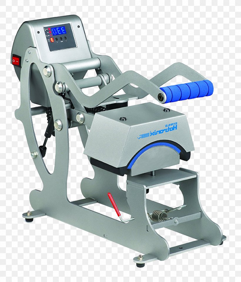 Heat Press Machine Press Printing Press, PNG, 1081x1264px, Heat Press, Cap, Dyesublimation Printer, Exercise Equipment, Exercise Machine Download Free