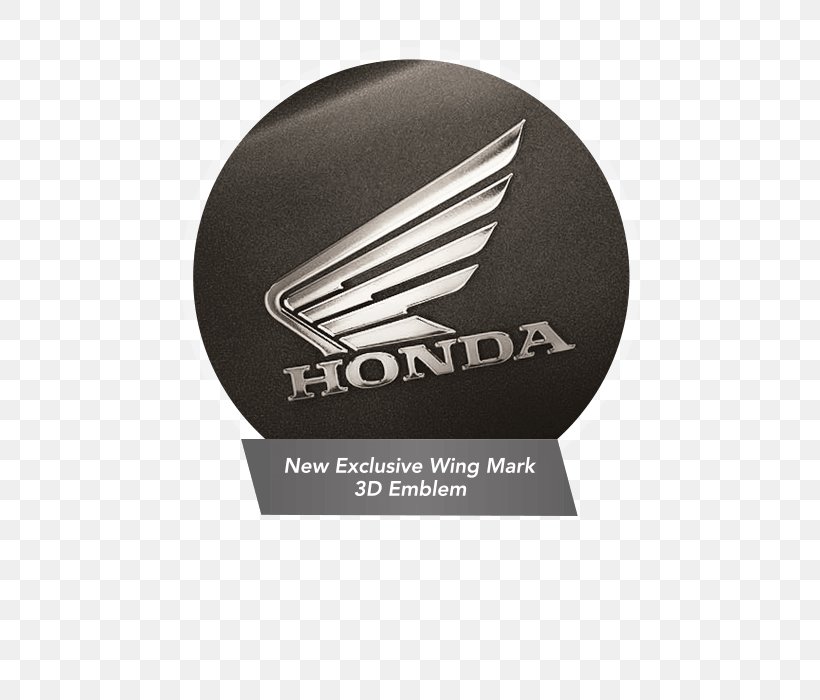Honda Cengkareng Motorcycle Honda Winner Honda PCX, PNG, 500x700px, Honda, Brand, Emblem, Hardware, Honda Beat Download Free