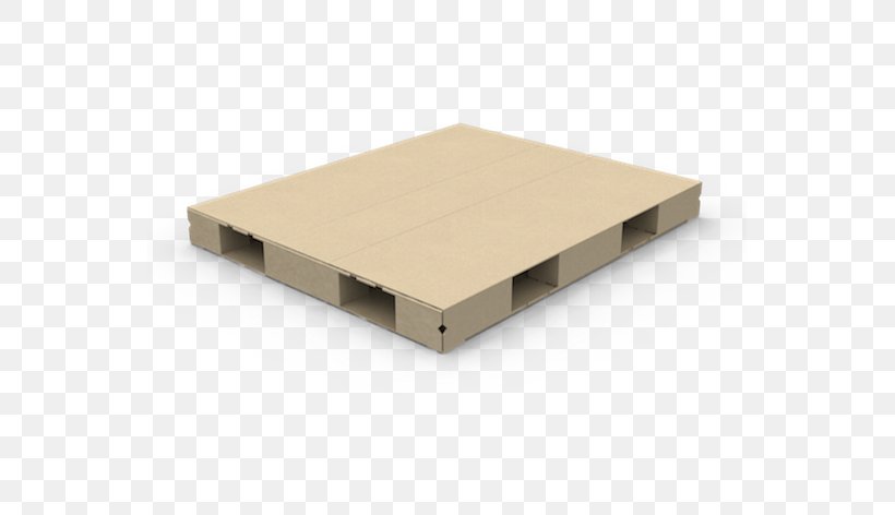 Industry Cardboard Corrugated Fiberboard Packaging And Labeling Archimex Corrugados And Tags S.A. De C.V., PNG, 549x472px, Industry, Acabat, Cardboard, Corrugated Fiberboard, Empresa Download Free
