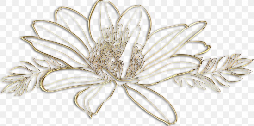 Jewellery Clothing Accessories Cut Flowers Silver, PNG, 1800x894px, Jewellery, Body Jewellery, Body Jewelry, Clothing Accessories, Cut Flowers Download Free