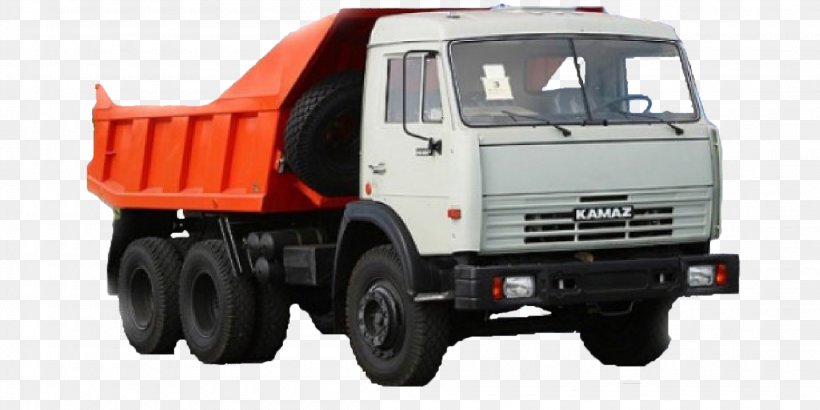 KamAZ-55111 Car Dump Truck KamAZ-6520, PNG, 2200x1100px, Kamaz, Architectural Engineering, Automotive Exterior, Automotive Tire, Car Download Free