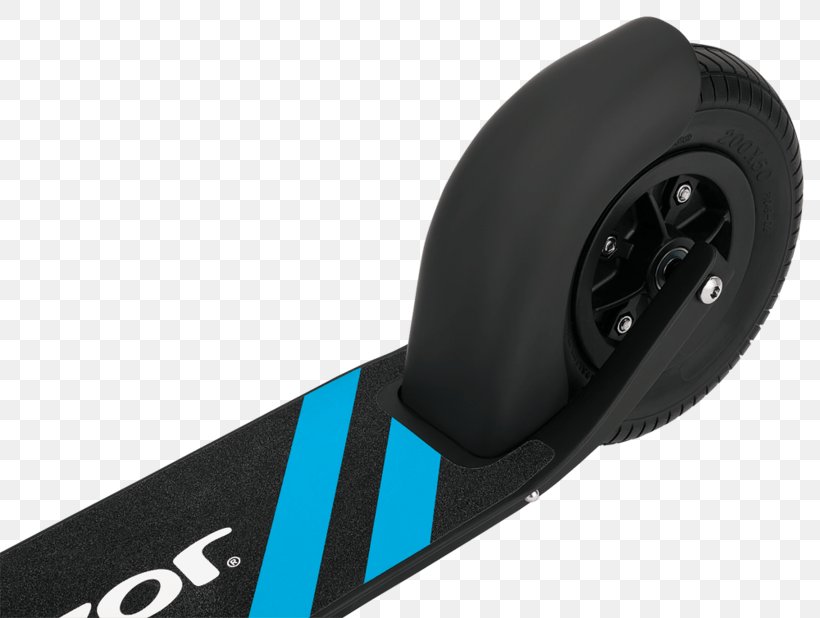 Kick Scooter Razor USA LLC Bicycle Brake, PNG, 820x618px, Kick Scooter, Auto Part, Automotive Tire, Automotive Wheel System, Bicycle Download Free