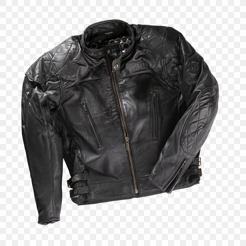 Leather Jacket Blouson Clothing, PNG, 900x900px, Jacket, Allegro, Belt, Black, Blouson Download Free