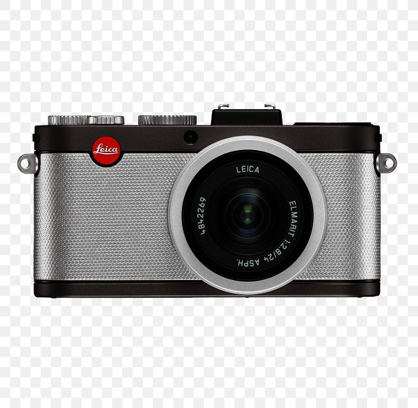 Leica X2 Leica X1 Leica Camera, PNG, 800x800px, Leica X, Camera, Camera Accessory, Camera Lens, Cameras Optics Download Free