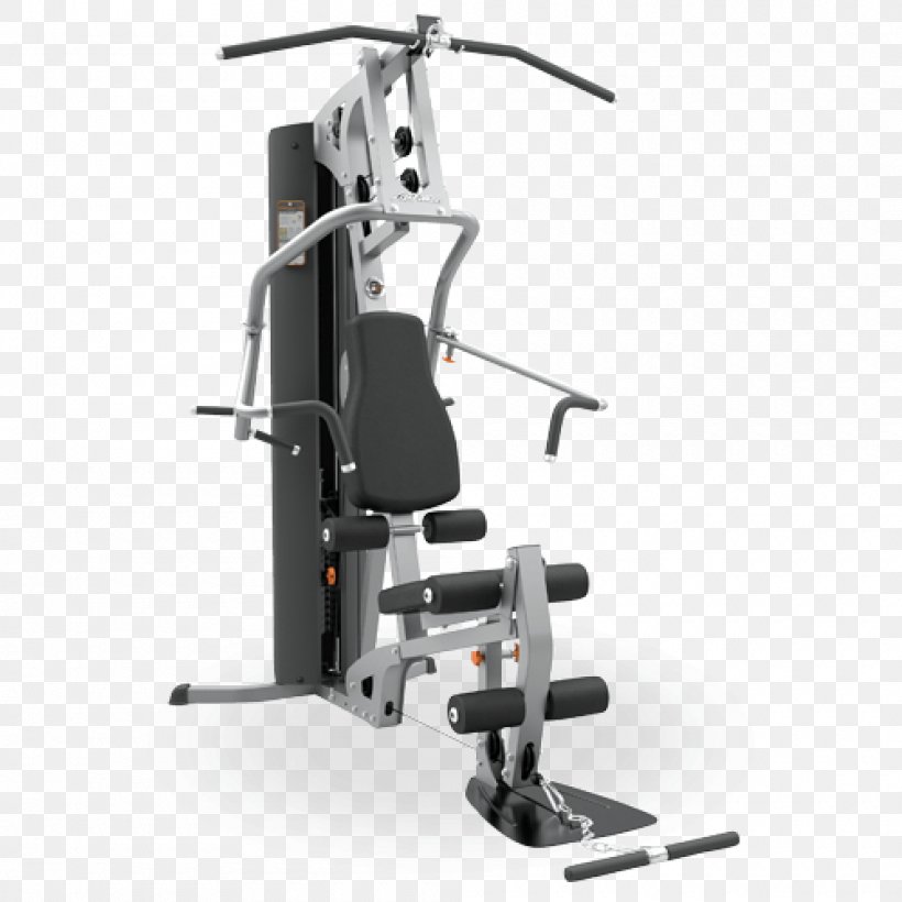 Life Fitness Fitness Centre Exercise Equipment Weight Training Strength Training, PNG, 1000x1000px, Life Fitness, Aerobic Exercise, Exercise, Exercise Equipment, Exercise Machine Download Free